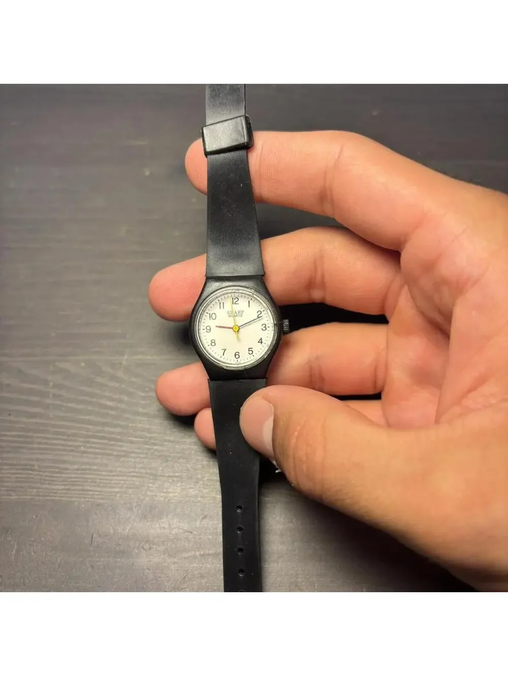 Beautiful Vintage Watch
